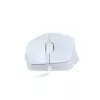 Ratón gaming Turtle Beach Pure SEL USB Type-A