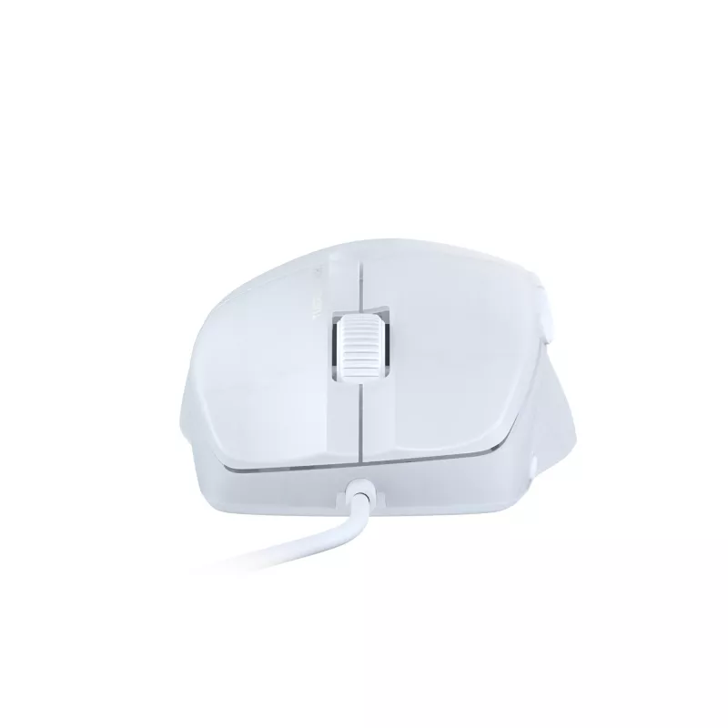 Ratón gaming Turtle Beach Pure SEL USB Type-A
