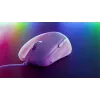 Ratón gaming Turtle Beach Pure SEL USB Type-A