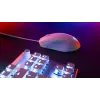 Ratón gaming Turtle Beach Pure SEL USB Type-A