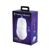 Ratón gaming Turtle Beach Pure SEL USB Type-A