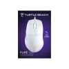 Ratón gaming Turtle Beach Pure SEL USB Type-A