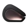 Audio-Technica ATH-TWX9 Auriculares — True Wireless In-ear TWS, 10–40000 Hz, Bluetooth, marrón