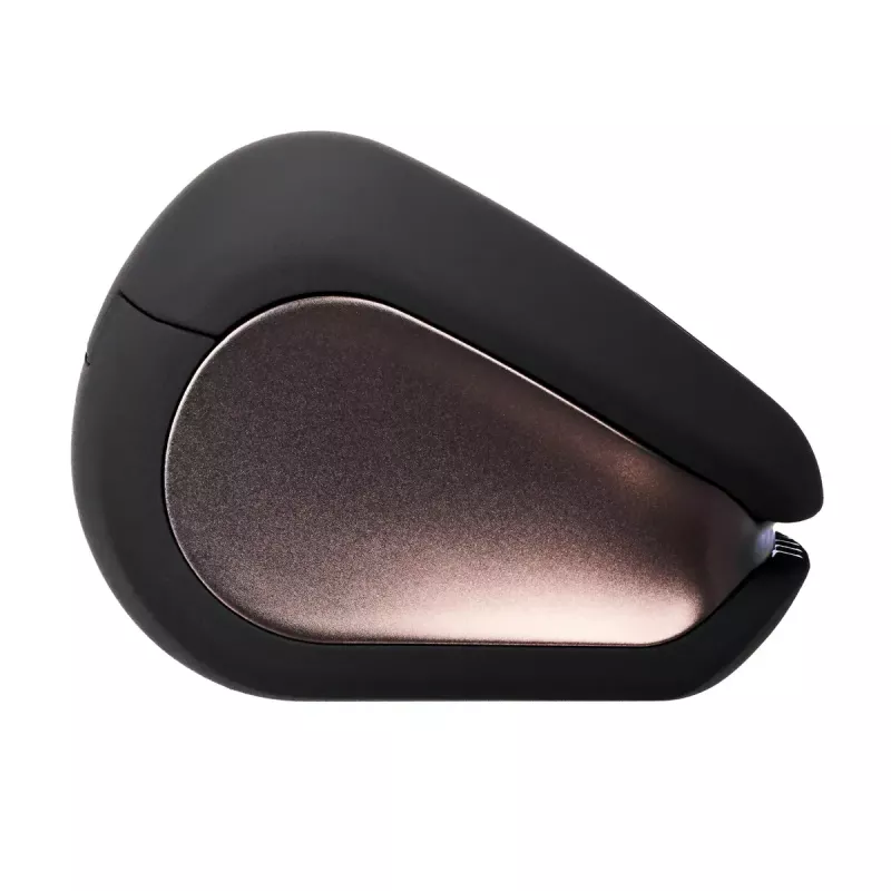 Audio-Technica ATH-TWX9 Auriculares — True Wireless In-ear TWS, 10–40000 Hz, Bluetooth, marrón