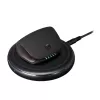 Audio-Technica ATH-TWX9 Auriculares — True Wireless In-ear TWS, 10–40000 Hz, Bluetooth, marrón
