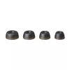 Audio-Technica ATH-TWX9 Auriculares — True Wireless In-ear TWS, 10–40000 Hz, Bluetooth, marrón