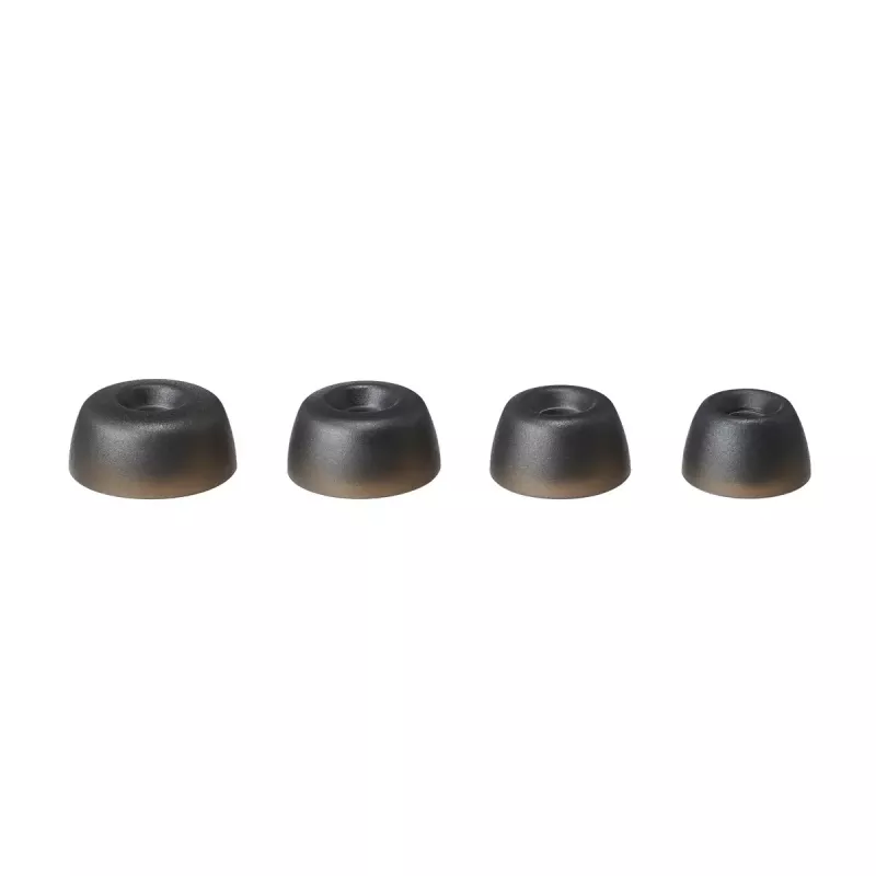 Audio-Technica ATH-TWX9 Auriculares — True Wireless In-ear TWS, 10–40000 Hz, Bluetooth, marrón