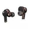 Audio-Technica ATH-TWX9 Auriculares — True Wireless In-ear TWS, 10–40000 Hz, Bluetooth, marrón