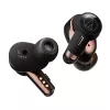 Audio-Technica ATH-TWX9 Auriculares — True Wireless In-ear TWS, 10–40000 Hz, Bluetooth, marrón