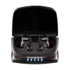 Audio-Technica ATH-TWX9 Auriculares — True Wireless In-ear TWS, 10–40000 Hz, Bluetooth, marrón