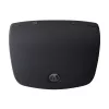 Audio-Technica ATH-TWX9 Auriculares — True Wireless In-ear TWS, 10–40000 Hz, Bluetooth, marrón