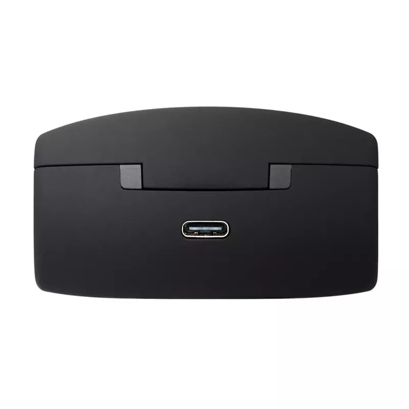 Audio-Technica ATH-TWX9 Auriculares — True Wireless In-ear TWS, 10–40000 Hz, Bluetooth, marrón