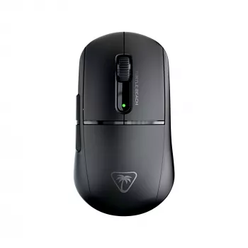 Ratón Turtle Beach Burst II Air RF Wireless + Bluetooth