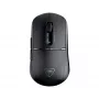 Ratón Turtle Beach Burst II Air RF Wireless + Bluetooth