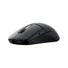 Ratón Turtle Beach Burst II Air RF Wireless + Bluetooth