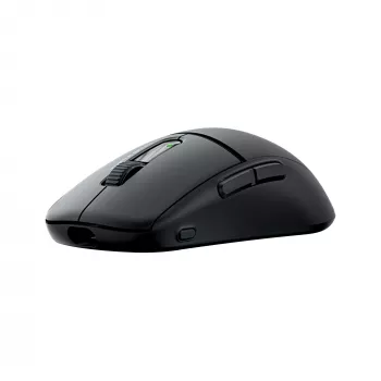 Ratón Turtle Beach Burst II Air RF Wireless + Bluetooth