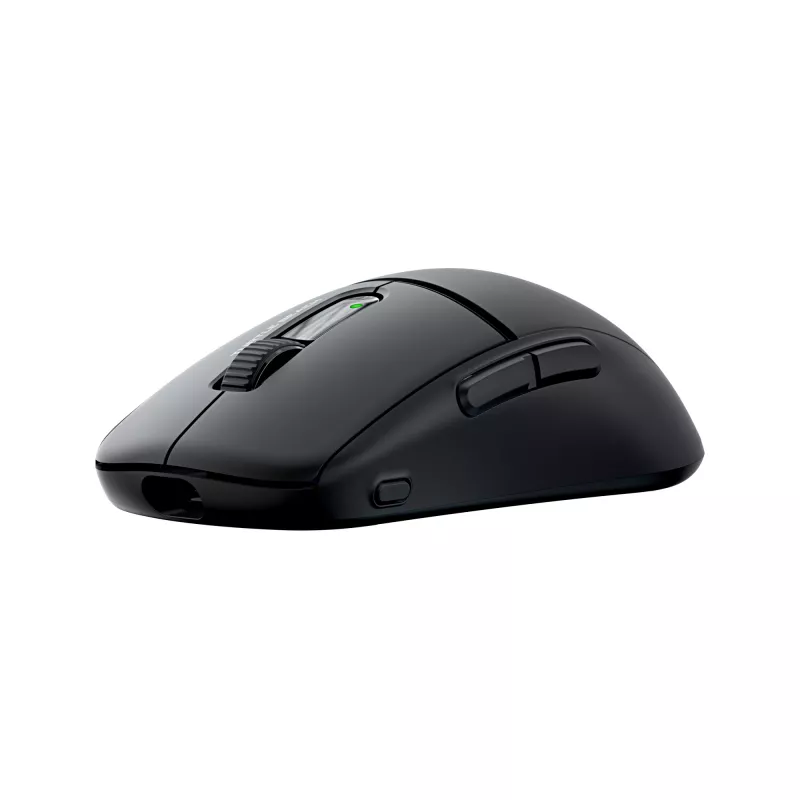 Ratón Turtle Beach Burst II Air RF Wireless + Bluetooth