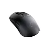 Ratón Turtle Beach Burst II Air RF Wireless + Bluetooth