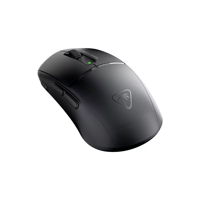 Ratón Turtle Beach Burst II Air RF Wireless + Bluetooth