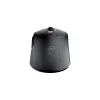Ratón Turtle Beach Burst II Air RF Wireless + Bluetooth