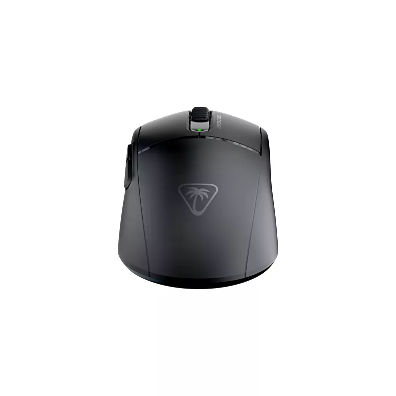 Ratón Turtle Beach Burst II Air RF Wireless + Bluetooth