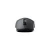 Ratón Turtle Beach Burst II Air RF Wireless + Bluetooth