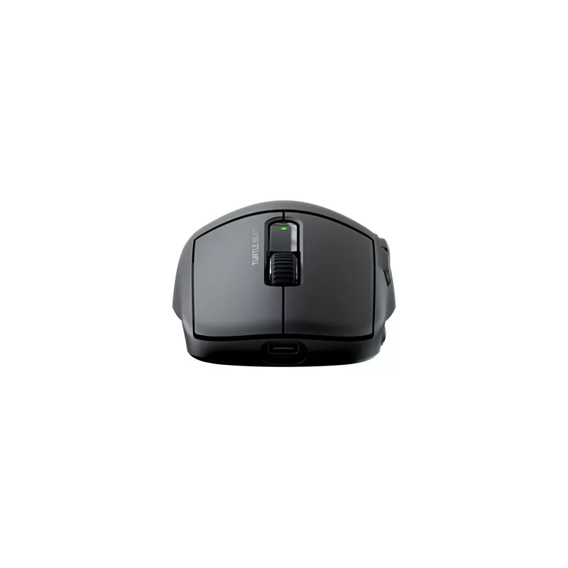 Ratón Turtle Beach Burst II Air RF Wireless + Bluetooth