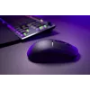 Ratón Turtle Beach Burst II Air RF Wireless + Bluetooth