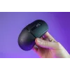 Ratón Turtle Beach Burst II Air RF Wireless + Bluetooth