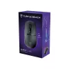 Ratón Turtle Beach Burst II Air RF Wireless + Bluetooth