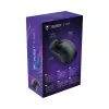 Ratón Turtle Beach Burst II Air RF Wireless + Bluetooth