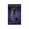 Ratón Turtle Beach Burst II Air RF Wireless + Bluetooth