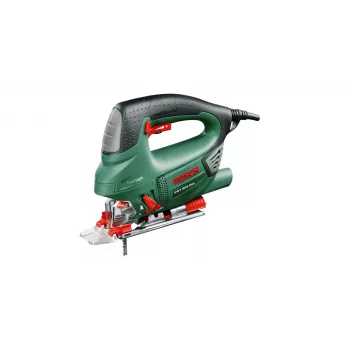 Bosch PST 900 PEL Sierra de calar 3100 spm 620 W 2,2 kg