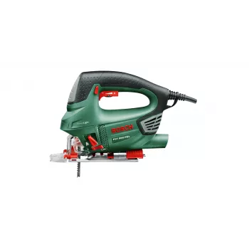 Bosch PST 900 PEL Sierra de calar 3100 spm 620 W 2,2 kg