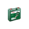 Bosch PST 900 PEL sierra de calar pendular, 620 W, carrera de 23 mm, con maletín, verde/negro