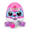 Figura de juguete Zuru Rainbowcorns Adopt-A-Corn Surprise — minifigura coleccionable surtida (surtido)