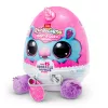 Figura de juguete Zuru Rainbowcorns Adopt-A-Corn Surprise — minifigura coleccionable surtida (surtido)
