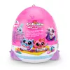 Figura de juguete Zuru Rainbowcorns Adopt-A-Corn Surprise — minifigura coleccionable surtida (surtido)