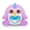 Figura de juguete Zuru Rainbowcorns Adopt-A-Corn Surprise — minifigura coleccionable surtida (surtido)