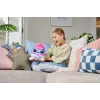 Figura de juguete Zuru Rainbowcorns Adopt-A-Corn Surprise — minifigura coleccionable surtida (surtido)