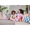 Figura de juguete Zuru Rainbowcorns Adopt-A-Corn Surprise — minifigura coleccionable surtida (surtido)