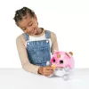 Figura de juguete Zuru Rainbowcorns Adopt-A-Corn Surprise — minifigura coleccionable surtida (surtido)