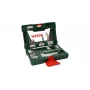 Juego de puntas de atornillar Bosch 2 607 017 314 48 piezas