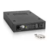 Marco de montaje Icy Dock MB491SKL-B