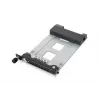 Embellecedor de bahía de unidad Icy Dock MB492SKL-B