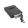 Embellecedor de bahía de unidad Icy Dock MB492SKL-B