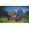 Cortacésped manual Einhell GP-CM 36/47 S Li BL batería 47 cm 700 m²