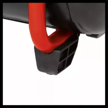 Compresor de aire Einhell TE-AC 36/150 Li OF-Solo 150 l/min 36V batería