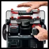 Compresor de aire Einhell TE-AC 36/150 Li OF-Solo 150 l/min 36V batería