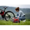 Compresor de aire Einhell TE-AC 36/150 Li OF-Solo 150 l/min 36V batería